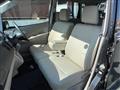 2012 Daihatsu Move