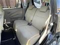 2012 Daihatsu Move