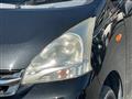 2012 Daihatsu Move