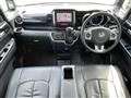 2014 Honda N BOX