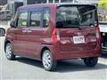 2014 Daihatsu Tanto