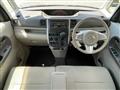 2014 Daihatsu Tanto