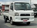 2003 Subaru Sambar