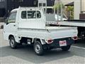 2003 Subaru Sambar