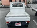 2003 Subaru Sambar