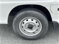 2003 Subaru Sambar