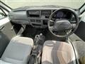 2003 Subaru Sambar