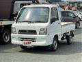2003 Subaru Sambar