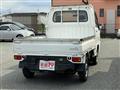 2003 Subaru Sambar