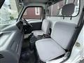 2003 Subaru Sambar