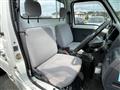 2003 Subaru Sambar