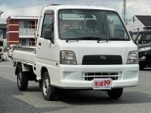 2003 Subaru Sambar