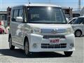 2012 Daihatsu Tanto