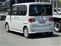 2012 Daihatsu Tanto