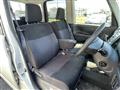 2012 Daihatsu Tanto