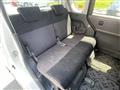 2012 Daihatsu Tanto