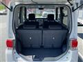 2012 Daihatsu Tanto