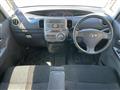 2012 Daihatsu Tanto