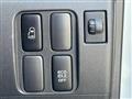 2012 Daihatsu Tanto