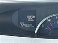 2012 Daihatsu Tanto