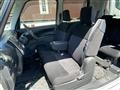 2012 Daihatsu Tanto