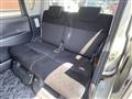 2012 Daihatsu Tanto
