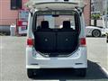 2012 Daihatsu Tanto