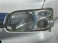 2012 Daihatsu Tanto