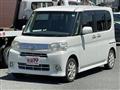 2012 Daihatsu Tanto
