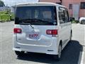 2012 Daihatsu Tanto