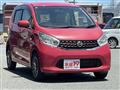 2015 Nissan Nissan Others