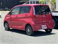2015 Nissan Nissan Others