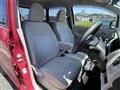 2015 Nissan Nissan Others