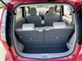 2015 Nissan Nissan Others