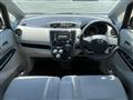2015 Nissan Nissan Others
