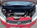 2015 Nissan Nissan Others