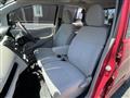 2015 Nissan Nissan Others