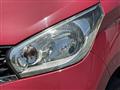 2015 Nissan Nissan Others