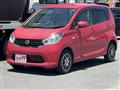 2015 Nissan Nissan Others