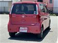2015 Nissan Nissan Others
