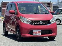 2015 Nissan Nissan Others