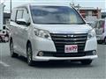 2015 Toyota Noah