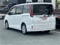 2015 Toyota Noah
