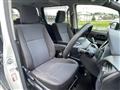 2015 Toyota Noah