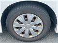 2015 Toyota Noah