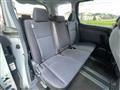 2015 Toyota Noah