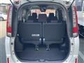 2015 Toyota Noah