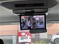 2015 Toyota Noah