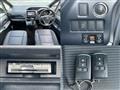 2015 Toyota Noah