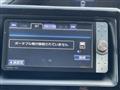 2015 Toyota Noah